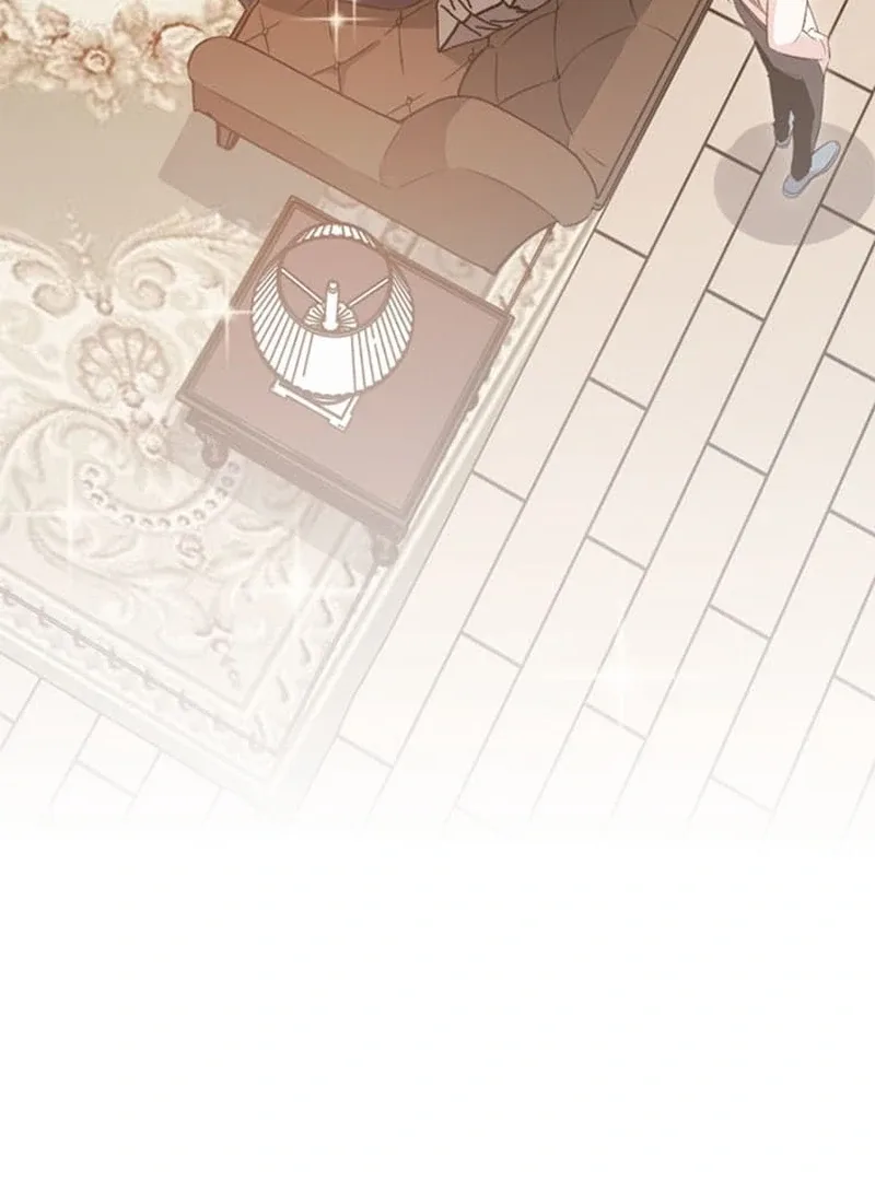 The Loner Girl Who Holds the Heirs’ Fate Chapter 4 page 139