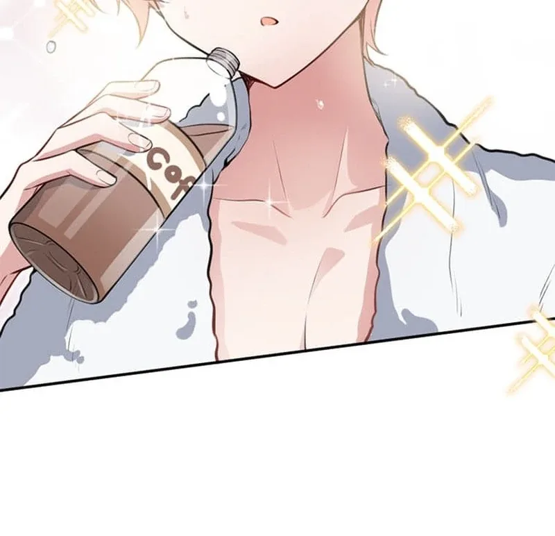 The Loner Girl Who Holds the Heirs’ Fate Chapter 4 page 131