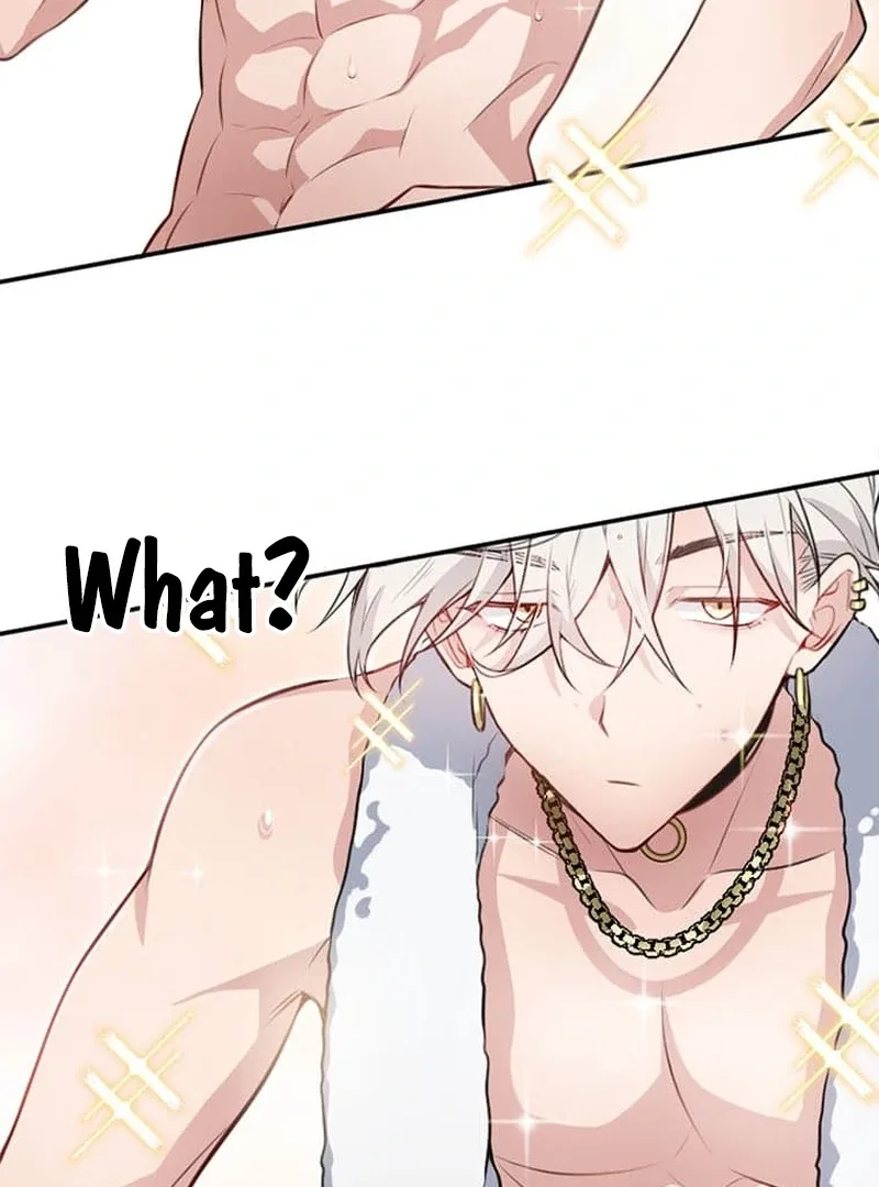The Loner Girl Who Holds the Heirs’ Fate Chapter 4 page 129