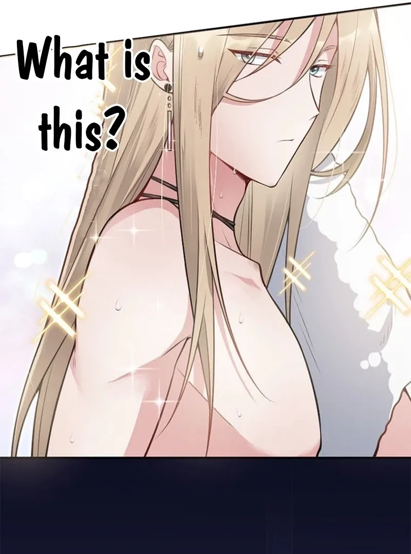 The Loner Girl Who Holds the Heirs’ Fate Chapter 4 page 132