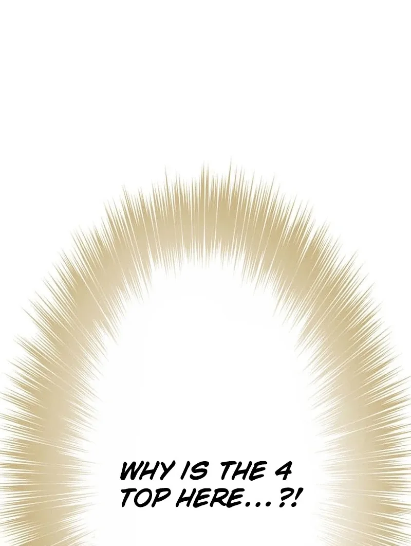 The Loner Girl Who Holds the Heirs’ Fate Chapter 4 page 136