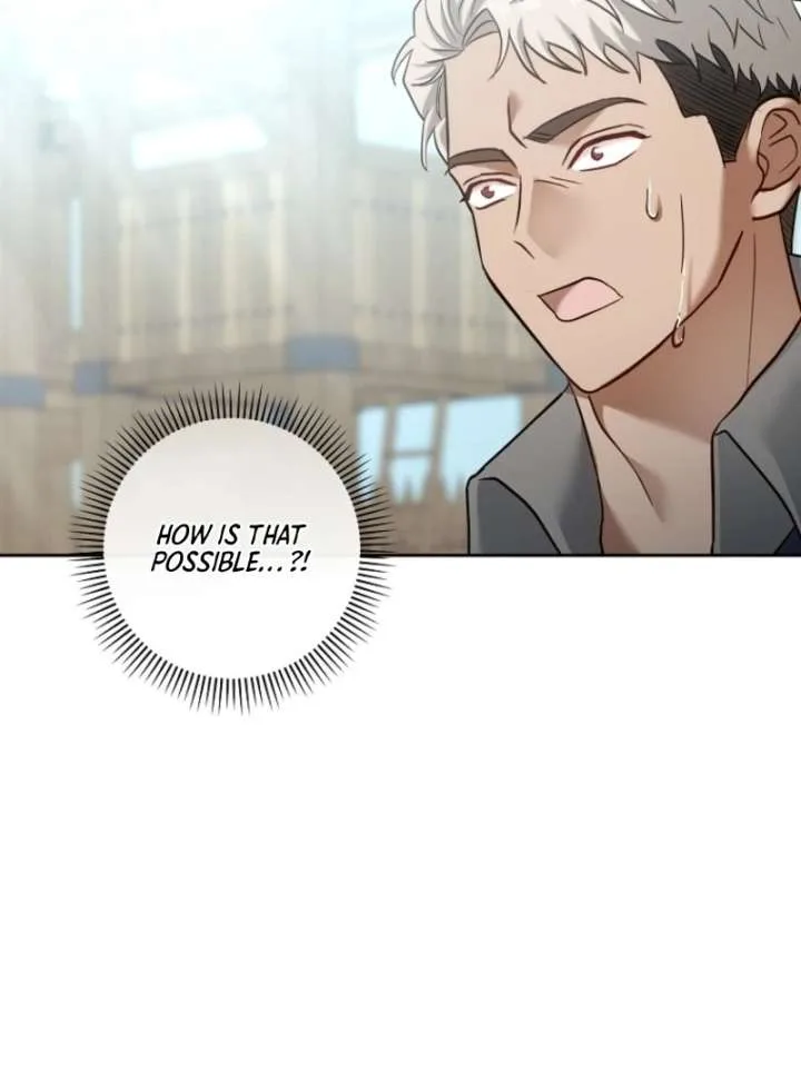 The Little Brat Runs Wild Chapter 5 page 25
