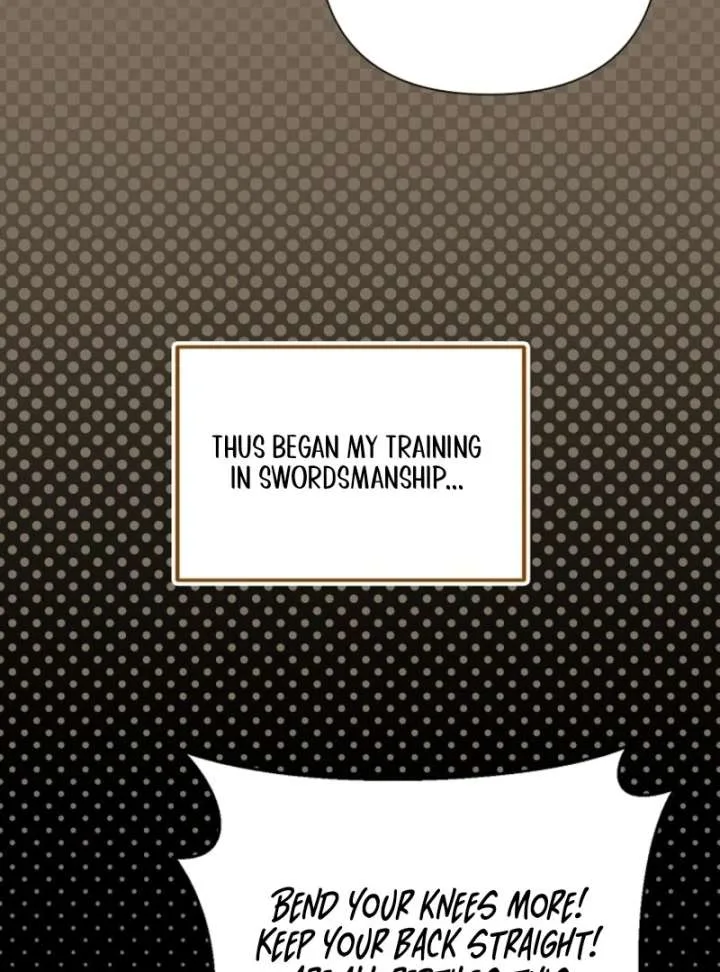 The Little Brat Runs Wild Chapter 5 page 44