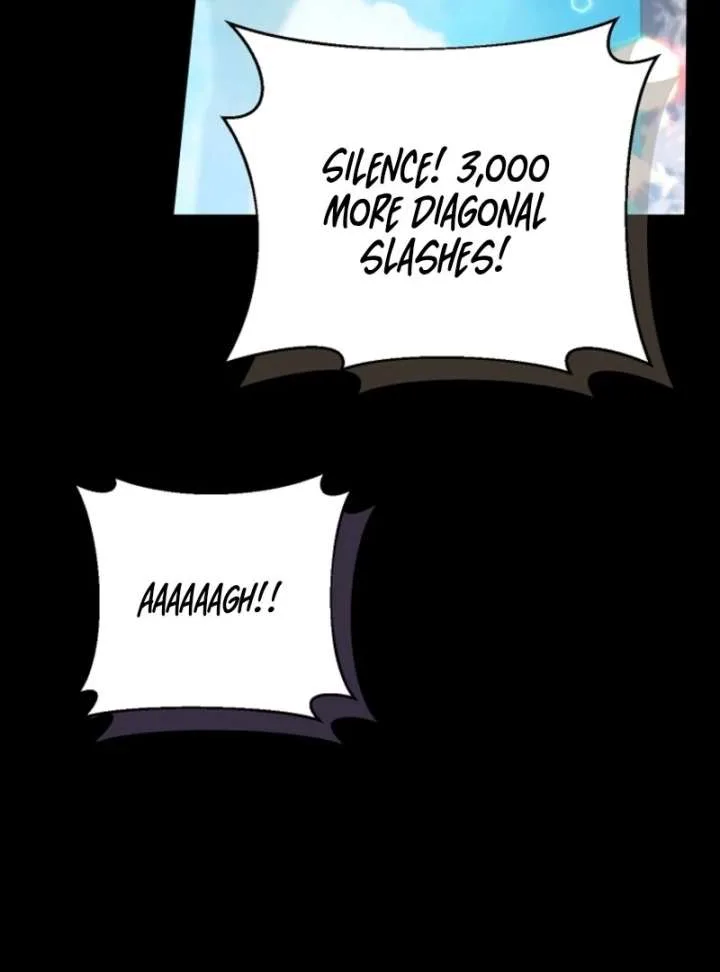 The Little Brat Runs Wild Chapter 5 page 48