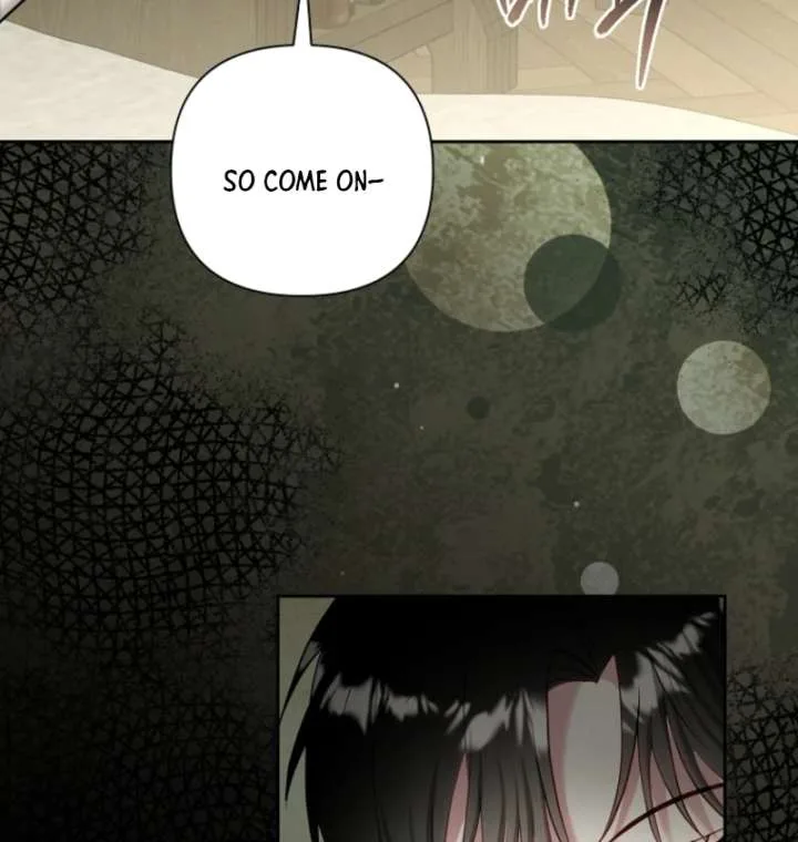 The Little Brat Runs Wild Chapter 5 page 65