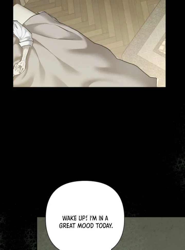 The Little Brat Runs Wild Chapter 5 page 62