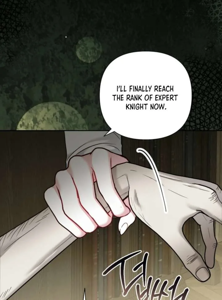 The Little Brat Runs Wild Chapter 5 page 64