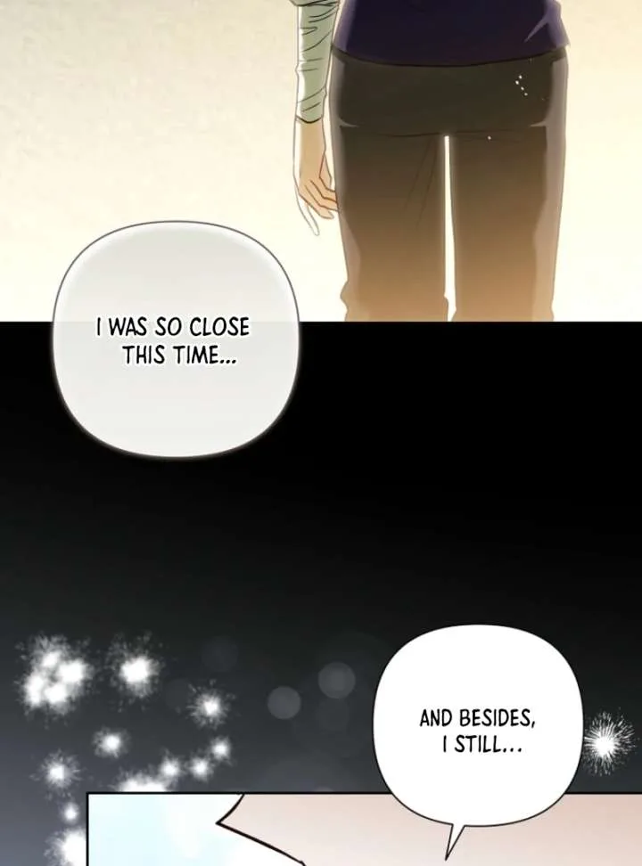 The Little Brat Runs Wild Chapter 5 page 74