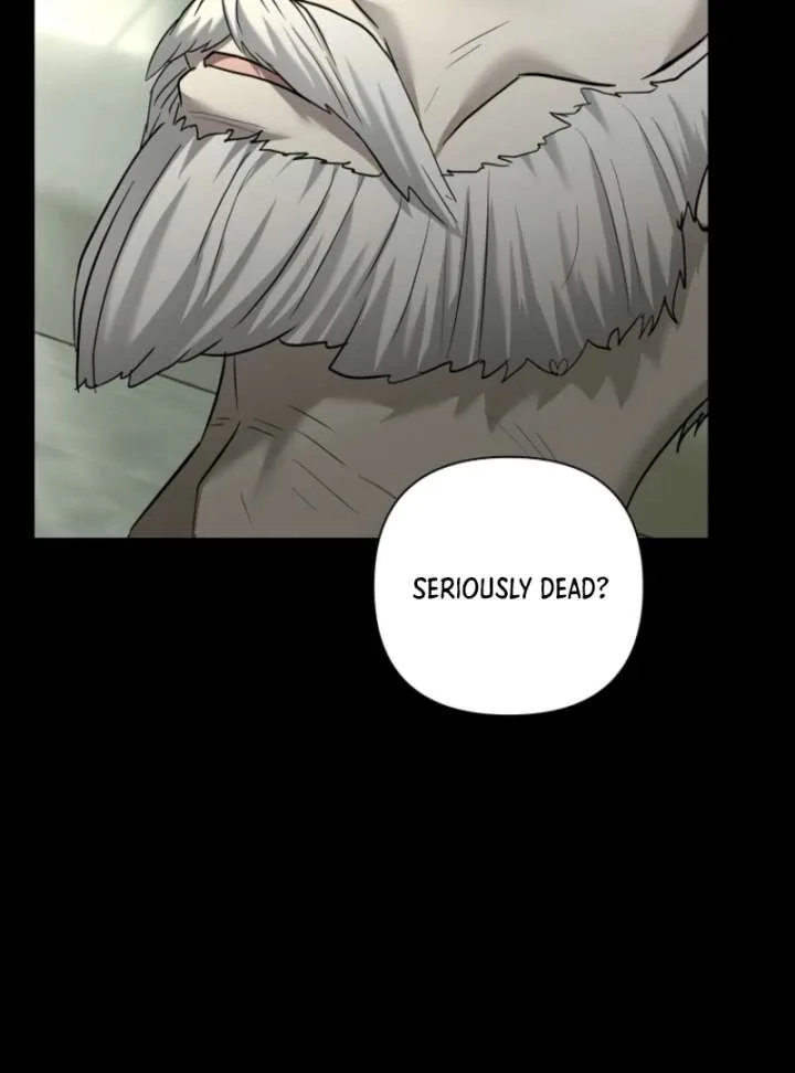 The Little Brat Runs Wild Chapter 5 page 70