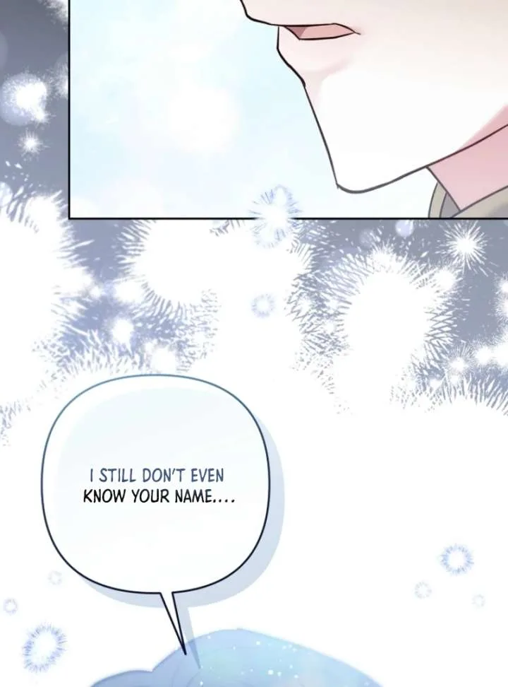 The Little Brat Runs Wild Chapter 5 page 75