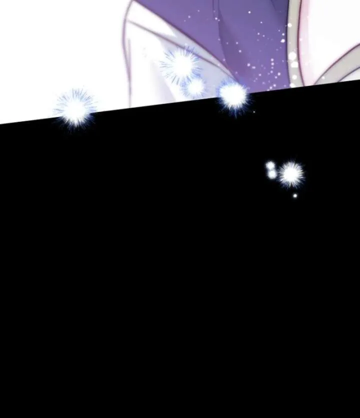 The Little Brat Runs Wild Chapter 5 page 77