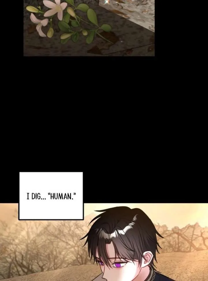The Little Brat Runs Wild Chapter 5 page 80