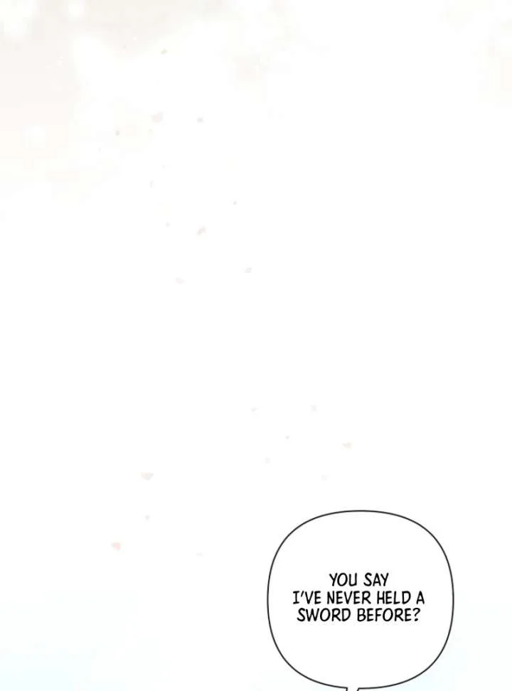 The Little Brat Runs Wild Chapter 5 page 87