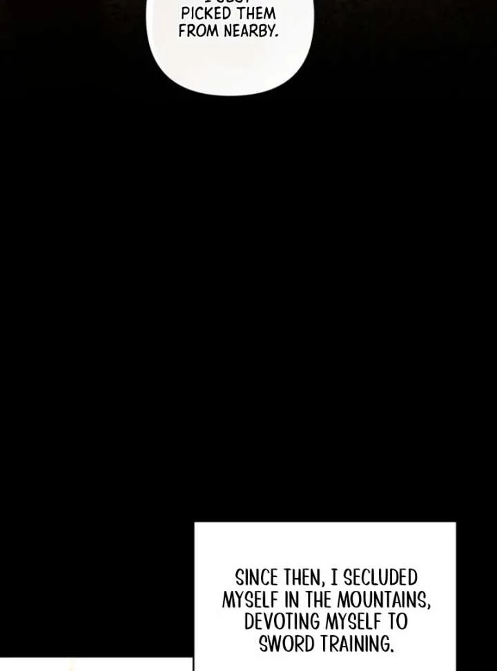 The Little Brat Runs Wild Chapter 5 page 83