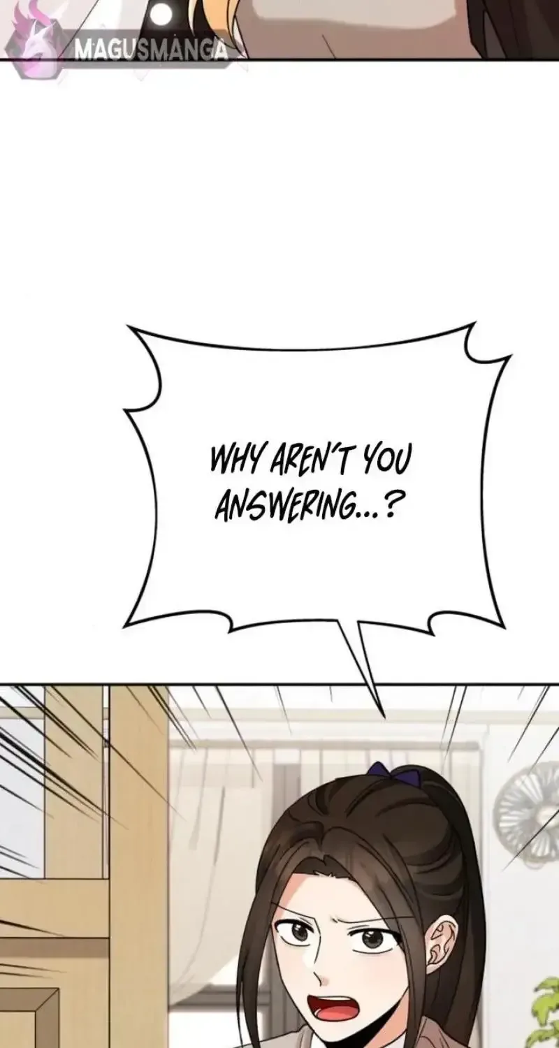 The Little Prince In The Next Life Chapter 5 page 7