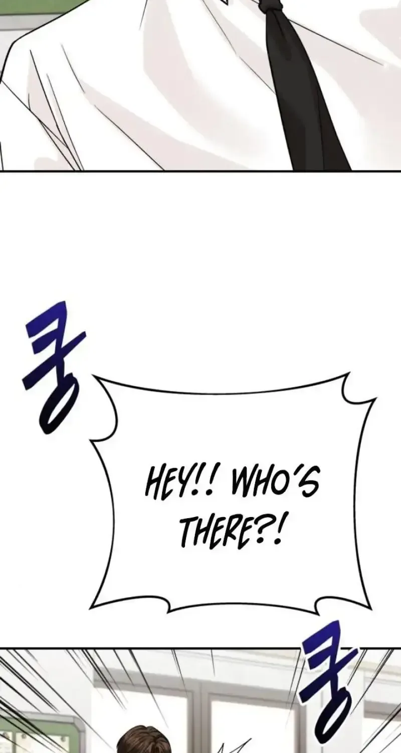 The Little Prince In The Next Life Chapter 5 page 4