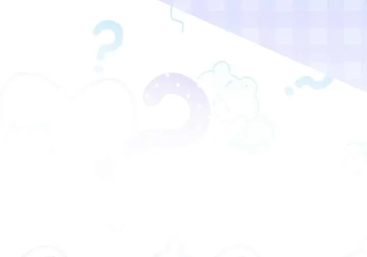 The Little Brat Runs Wild Chapter 5 page 103