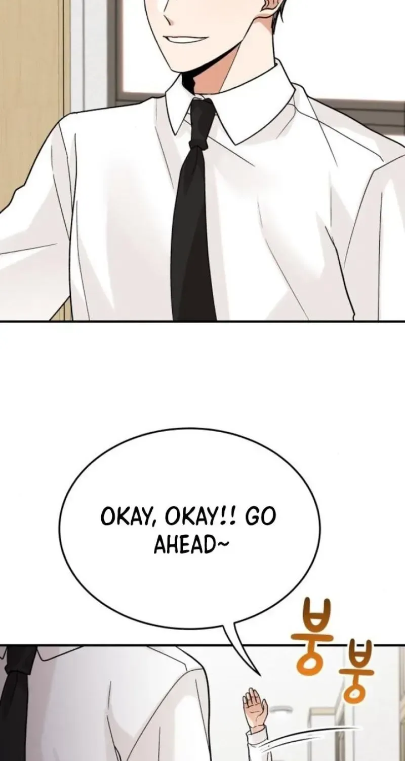 The Little Prince In The Next Life Chapter 5 page 14