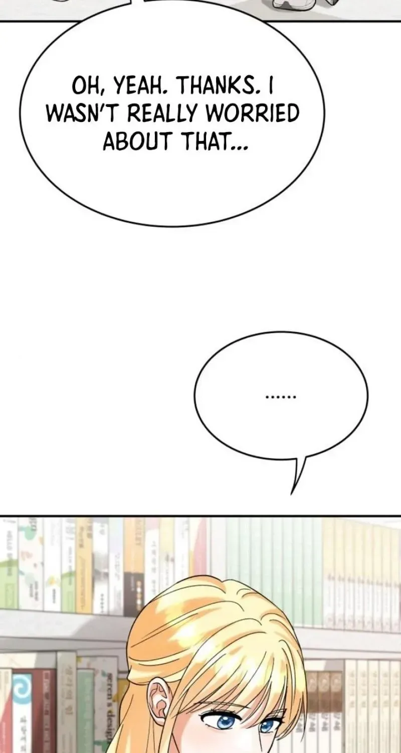 The Little Prince In The Next Life Chapter 5 page 27