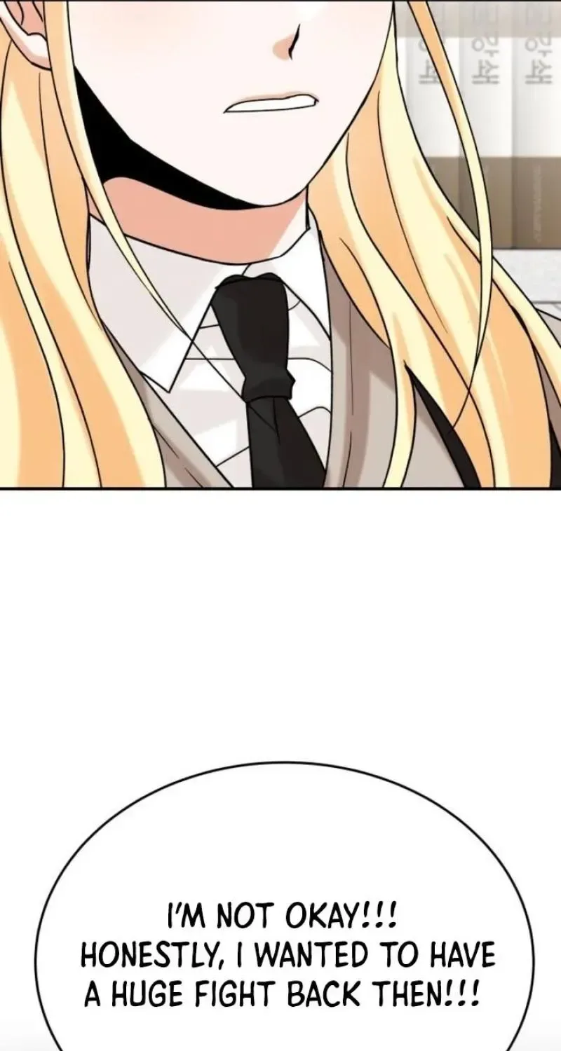 The Little Prince In The Next Life Chapter 5 page 33