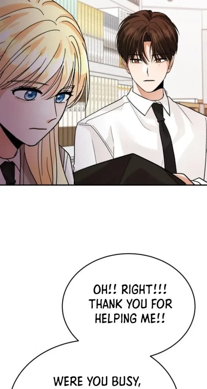 The Little Prince In The Next Life Chapter 5 page 29