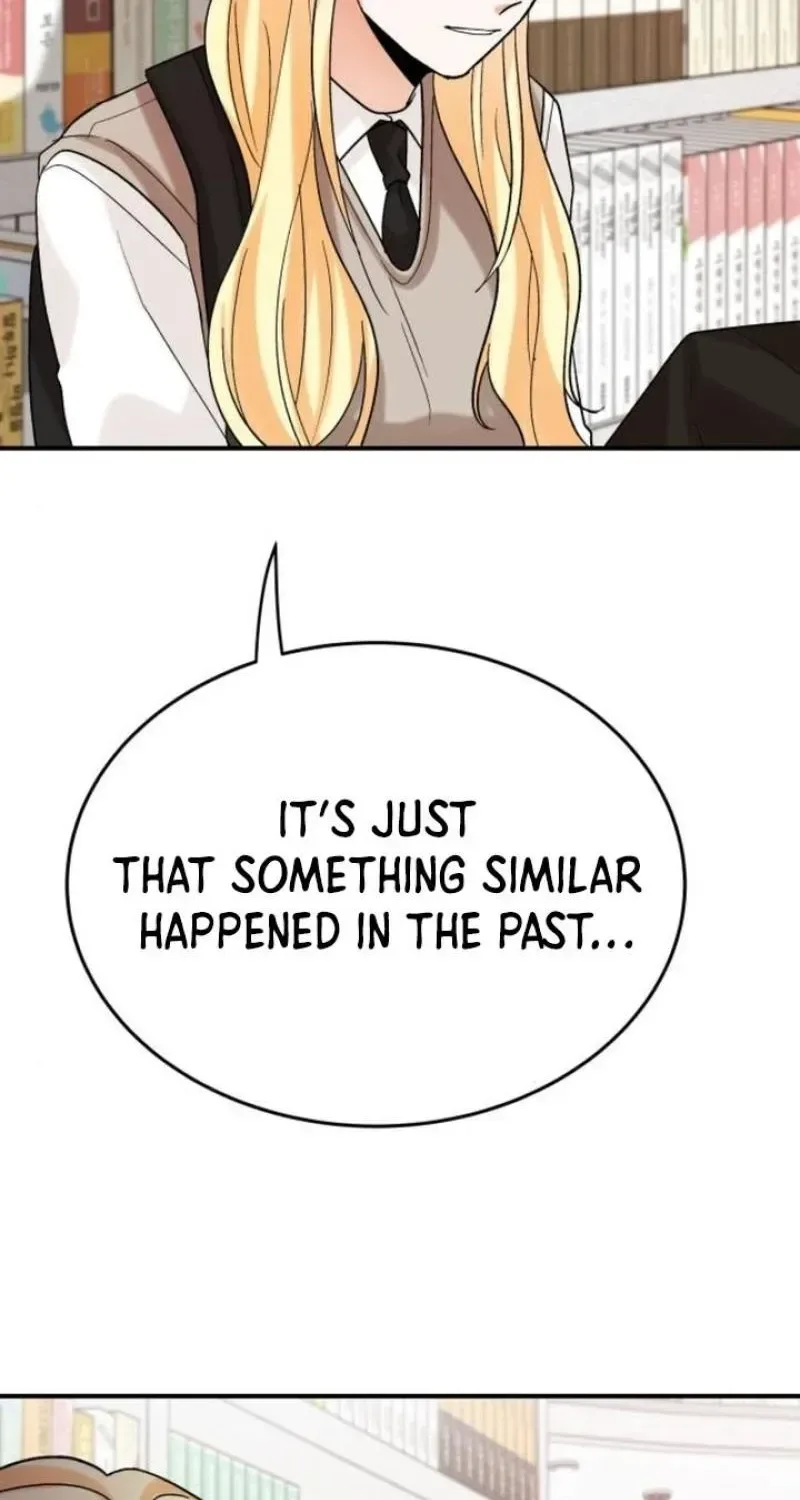 The Little Prince In The Next Life Chapter 5 page 28
