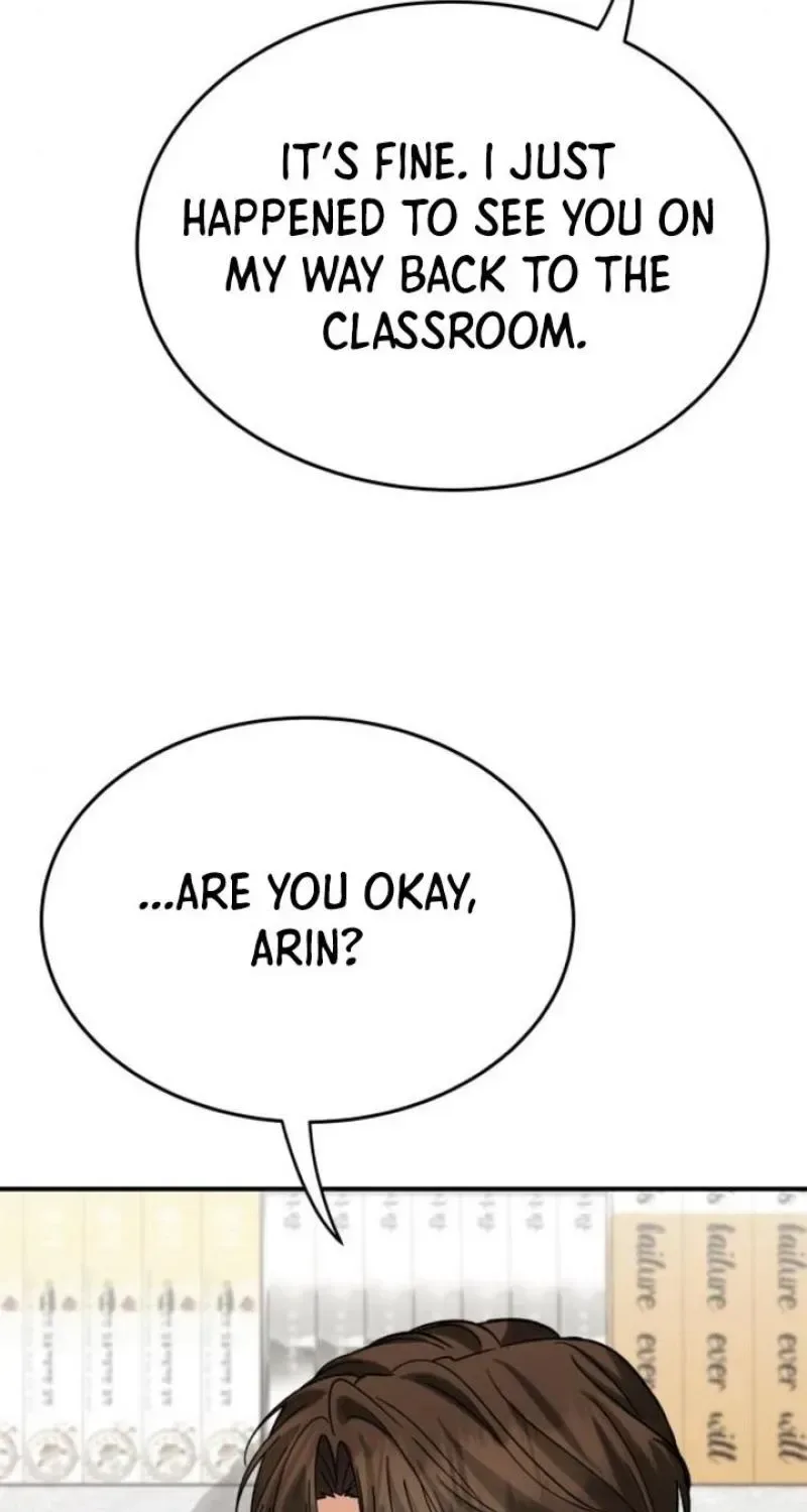 The Little Prince In The Next Life Chapter 5 page 31