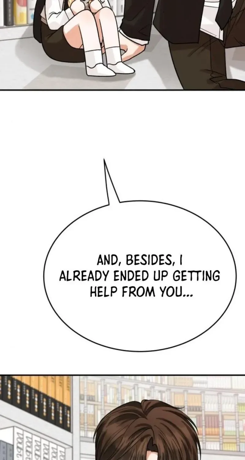 The Little Prince In The Next Life Chapter 5 page 37