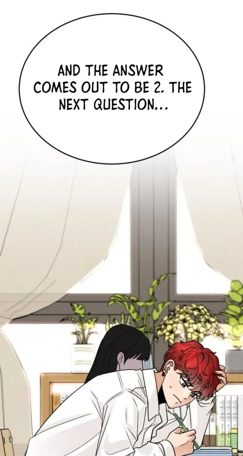 The Little Prince In The Next Life Chapter 5 page 52