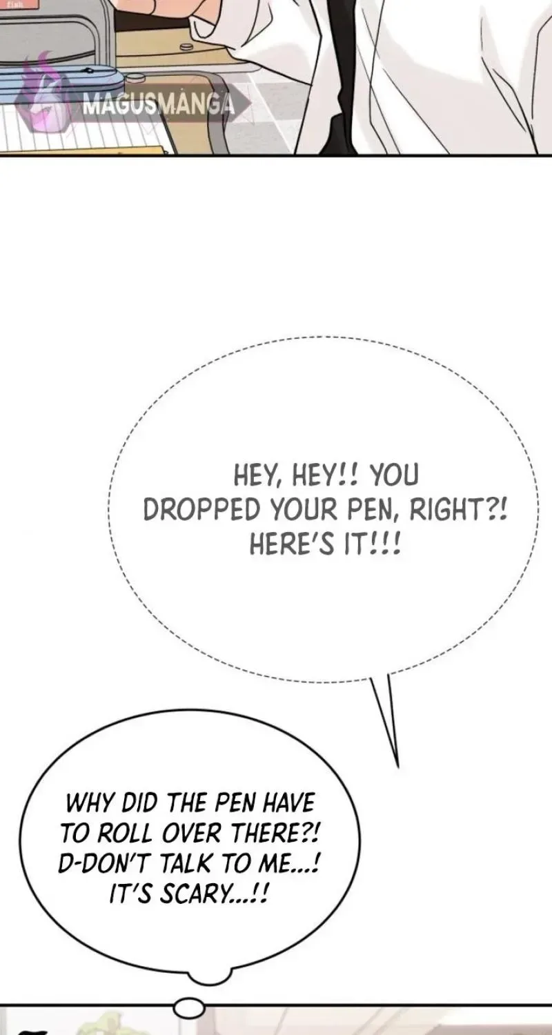 The Little Prince In The Next Life Chapter 5 page 59