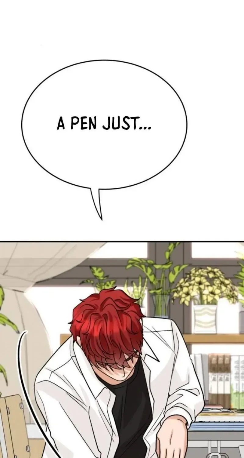 The Little Prince In The Next Life Chapter 5 page 56