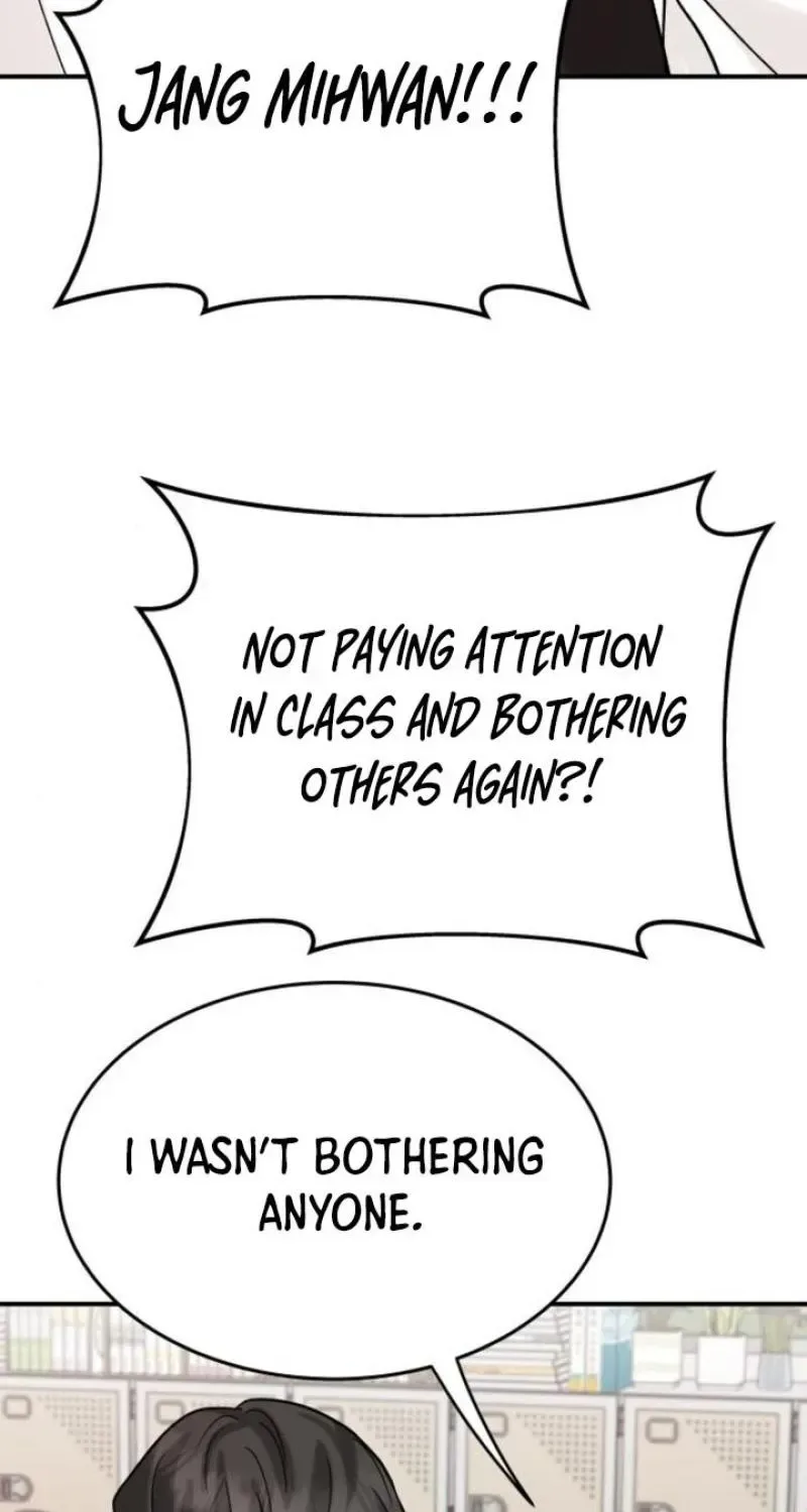 The Little Prince In The Next Life Chapter 5 page 62