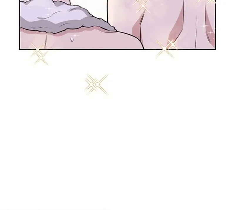The Loner Girl Who Holds the Heirs’ Fate Chapter 5 page 12