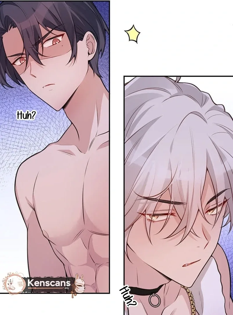 The Loner Girl Who Holds the Heirs’ Fate Chapter 5 page 13