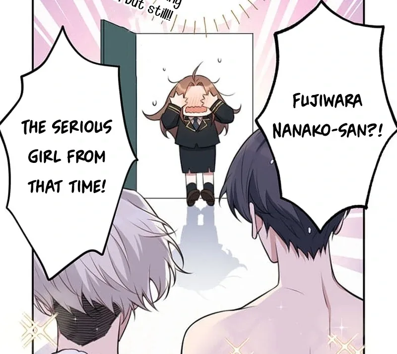 The Loner Girl Who Holds the Heirs’ Fate Chapter 5 page 11