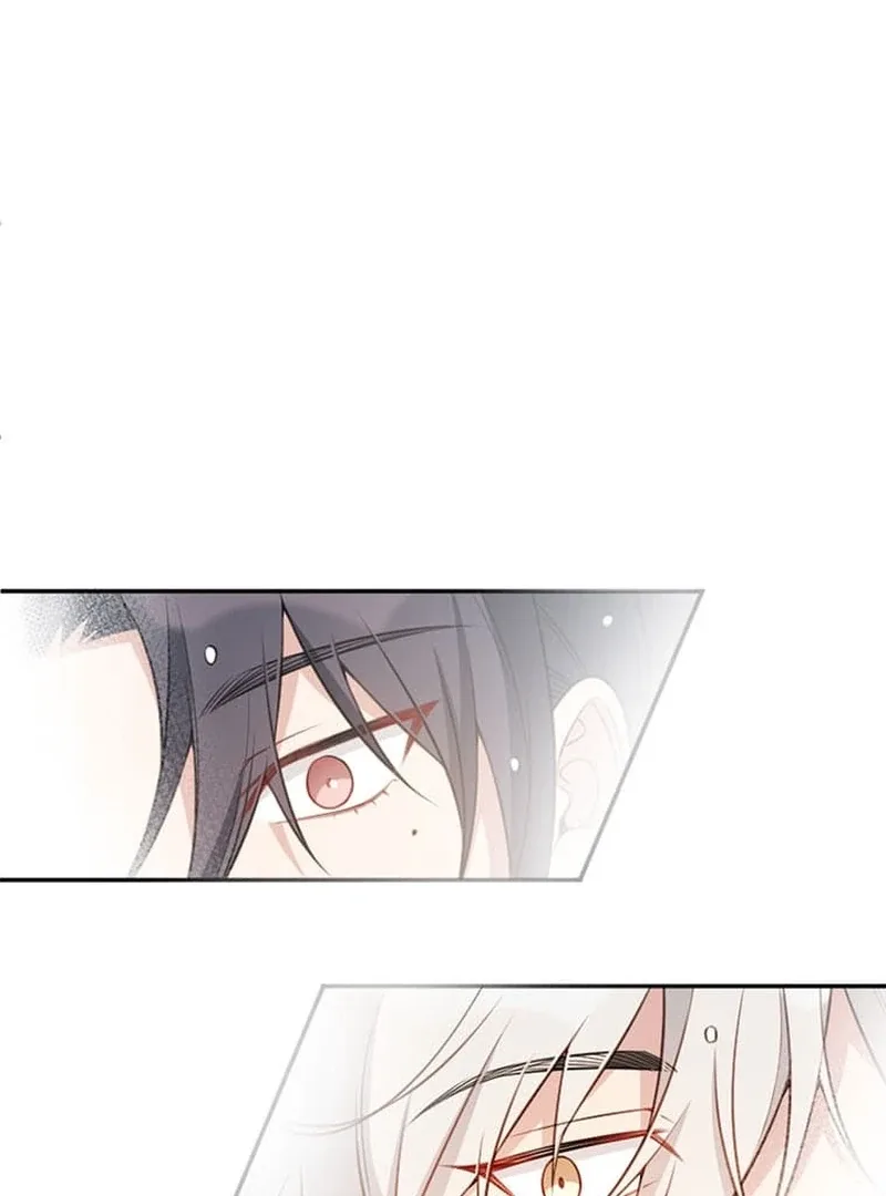 The Loner Girl Who Holds the Heirs’ Fate Chapter 5 page 9