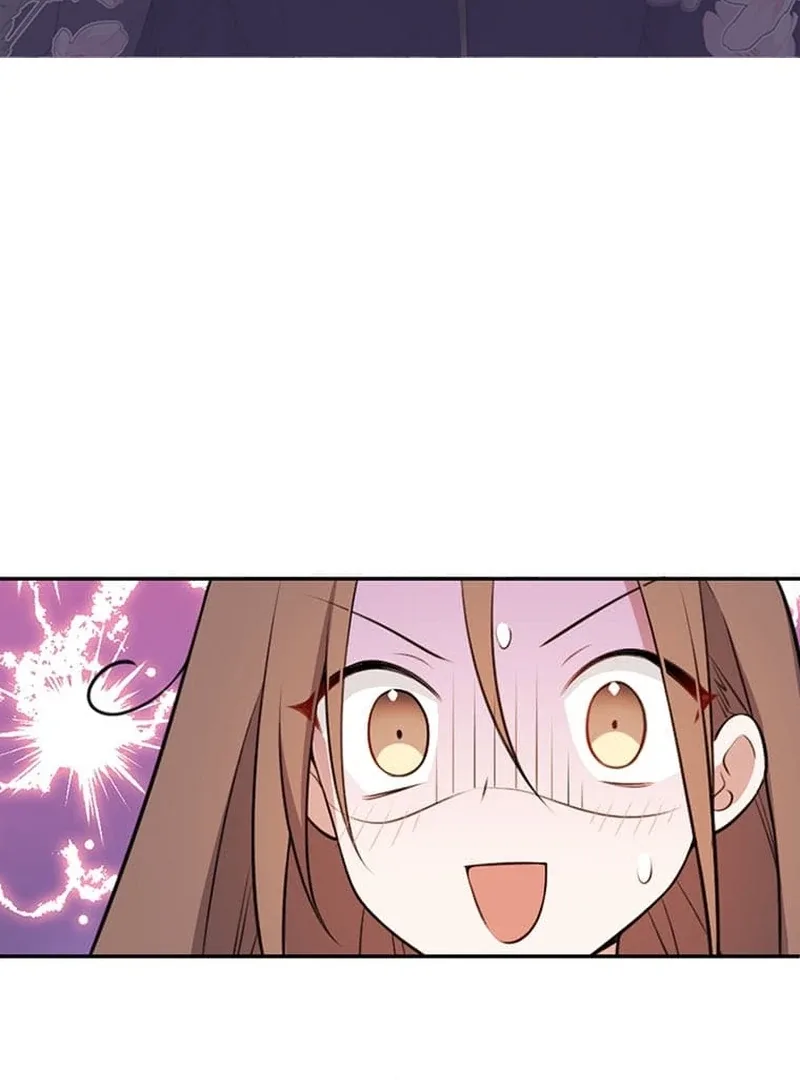The Loner Girl Who Holds the Heirs’ Fate Chapter 5 page 3