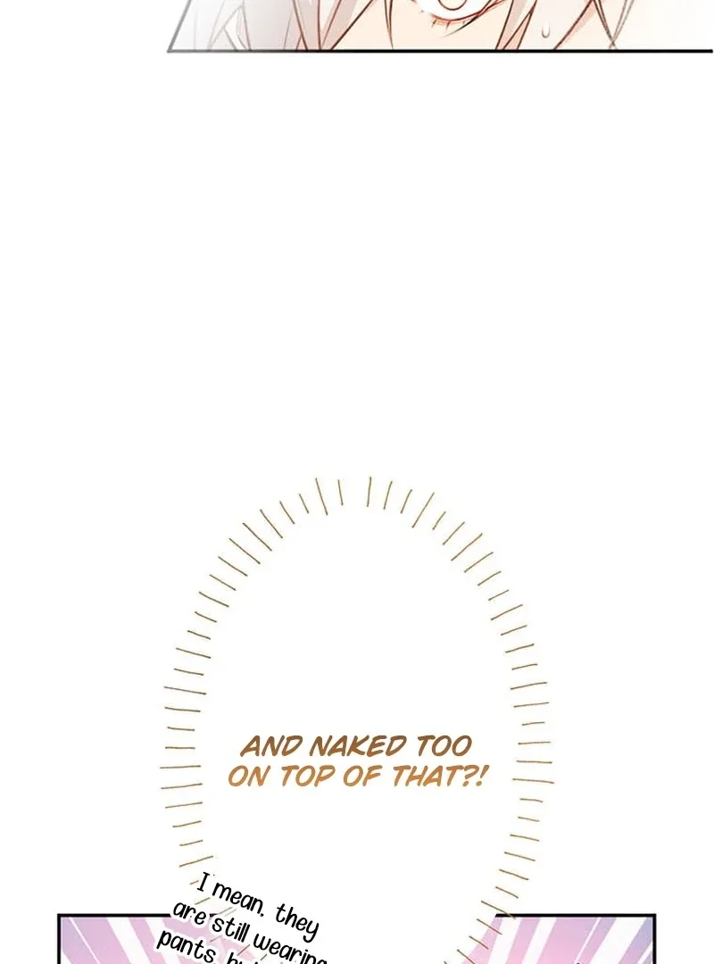 The Loner Girl Who Holds the Heirs’ Fate Chapter 5 page 10