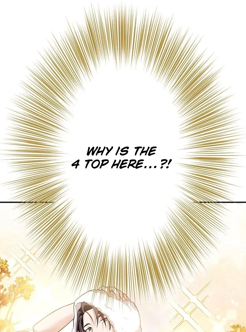 The Loner Girl Who Holds the Heirs’ Fate Chapter 5 page 4