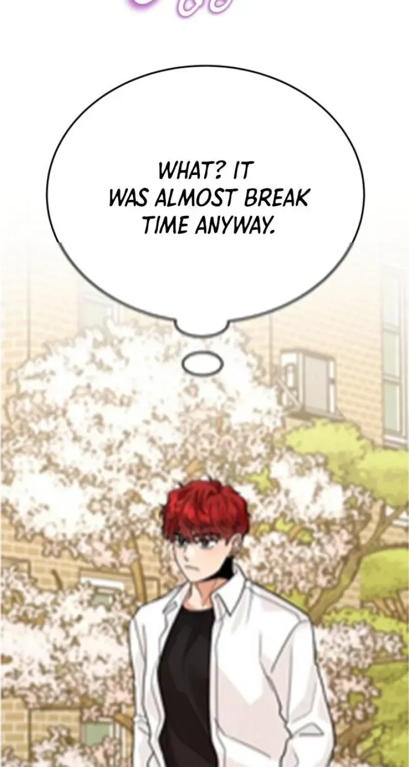 The Little Prince In The Next Life Chapter 5 page 74