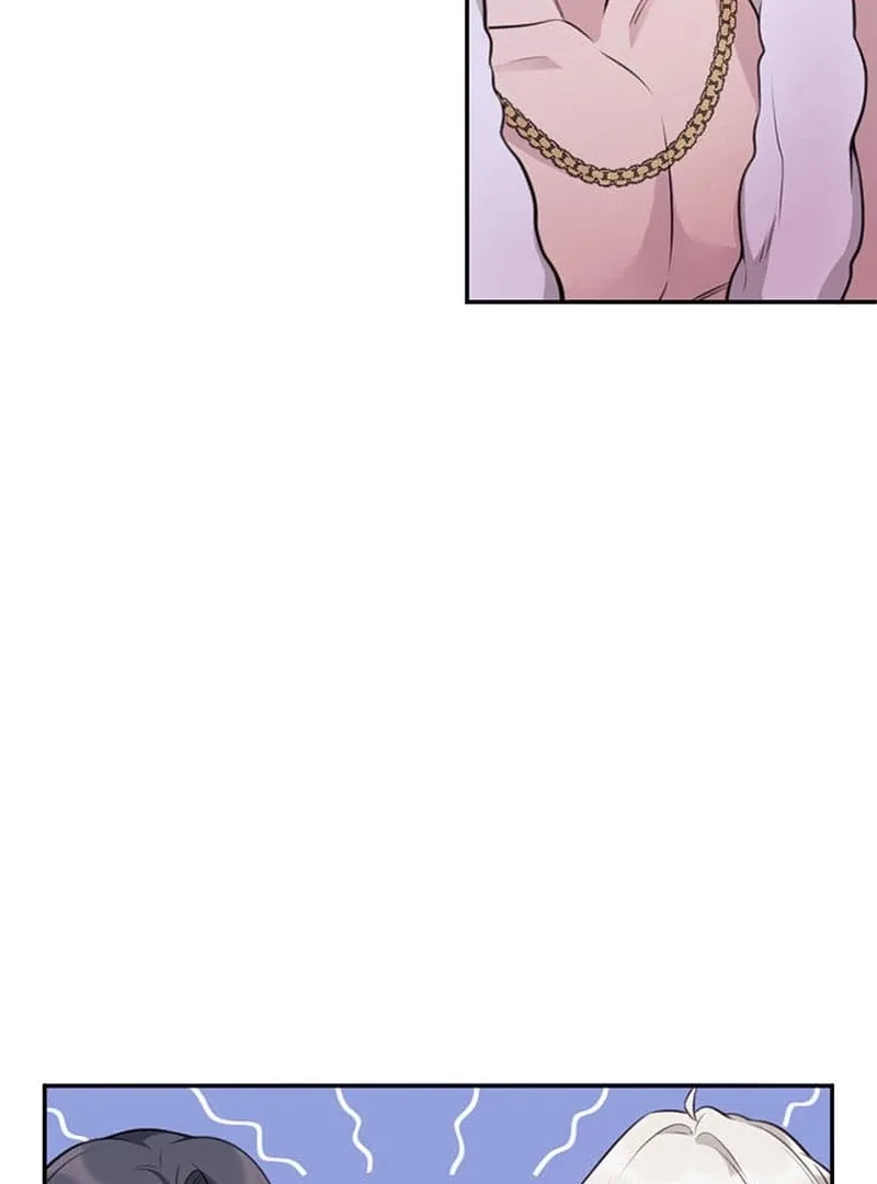 The Loner Girl Who Holds the Heirs’ Fate Chapter 5 page 14
