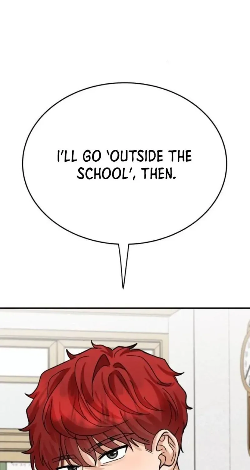 The Little Prince In The Next Life Chapter 5 page 69