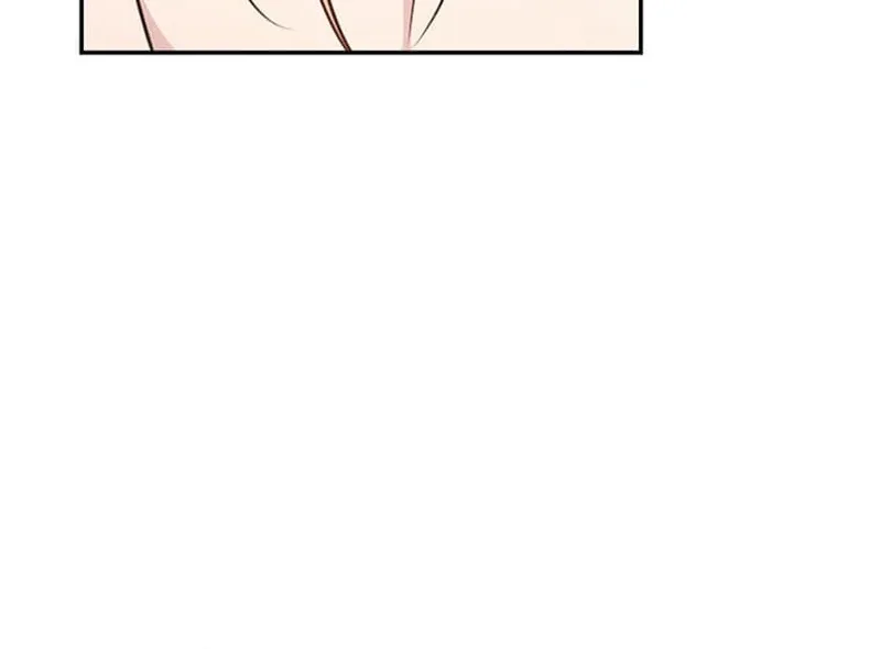 The Loner Girl Who Holds the Heirs’ Fate Chapter 5 page 18