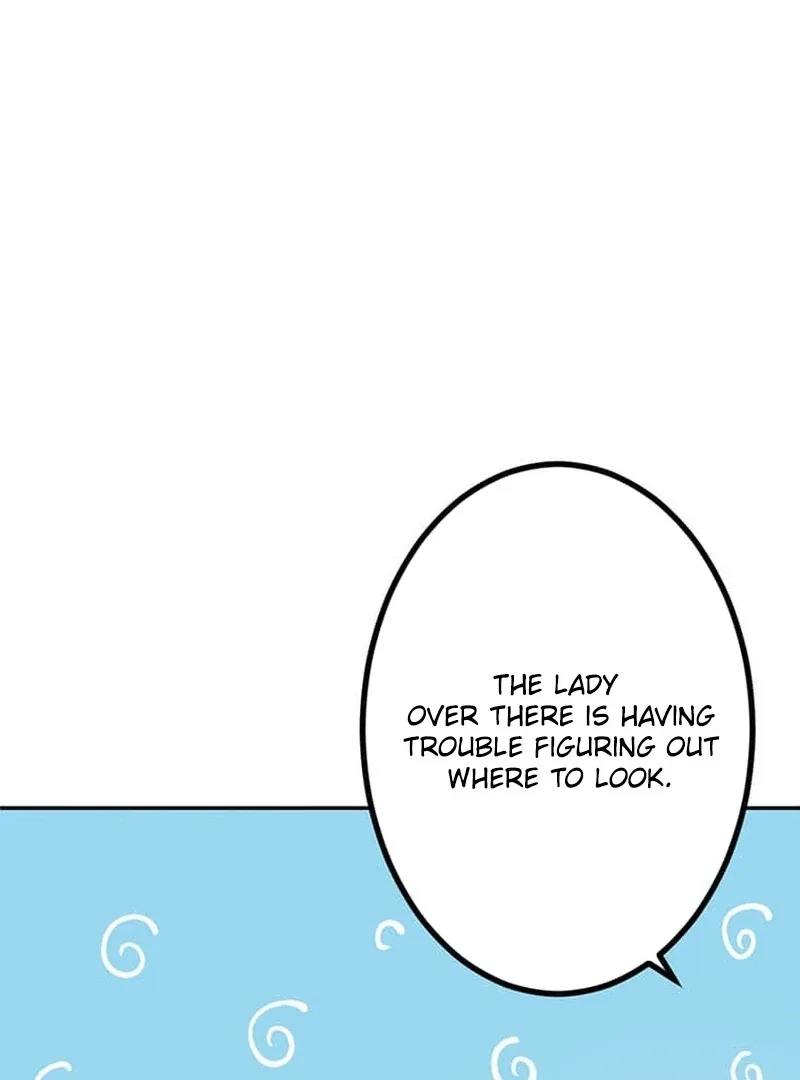The Loner Girl Who Holds the Heirs’ Fate Chapter 5 page 31