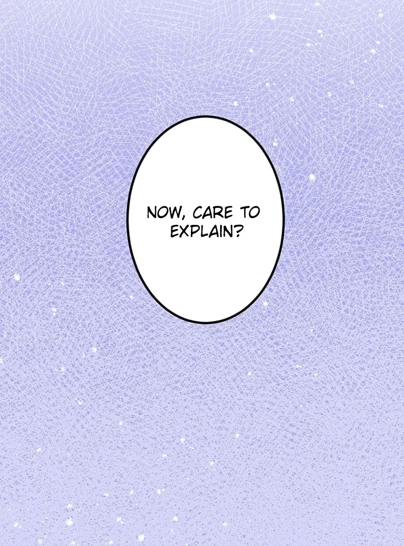 The Loner Girl Who Holds the Heirs’ Fate Chapter 5 page 35
