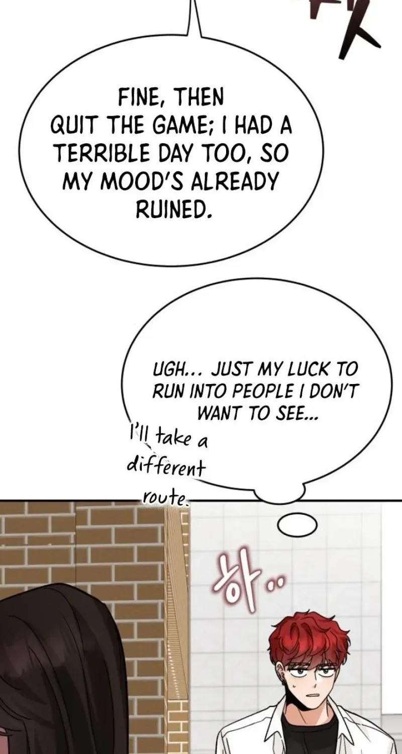 The Little Prince In The Next Life Chapter 5 page 78