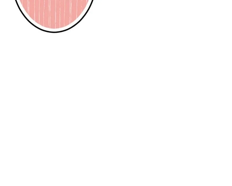 The Loner Girl Who Holds the Heirs’ Fate Chapter 5 page 24