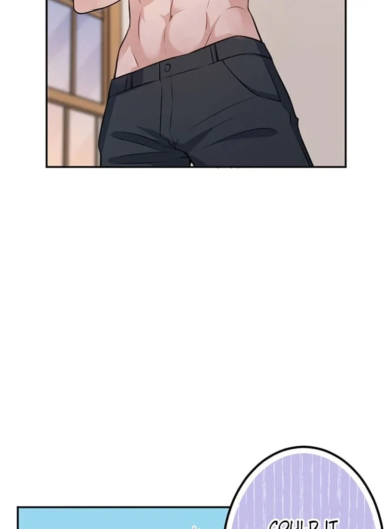 The Loner Girl Who Holds the Heirs’ Fate Chapter 5 page 22