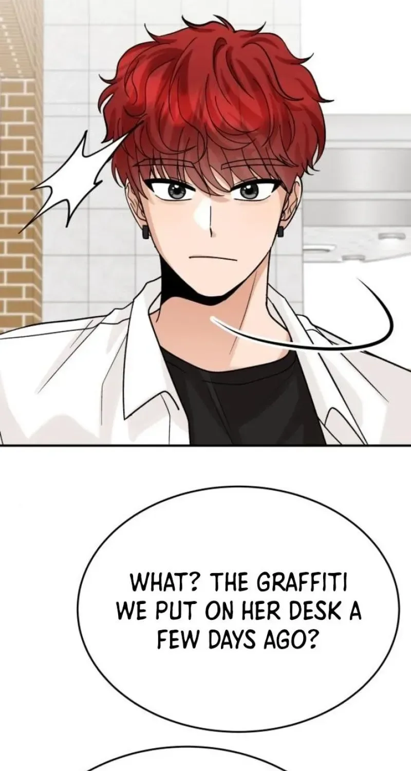 The Little Prince In The Next Life Chapter 5 page 80