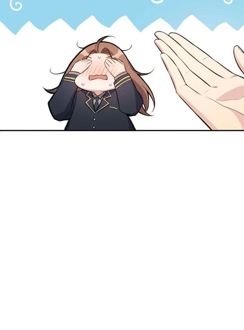 The Loner Girl Who Holds the Heirs’ Fate Chapter 5 page 32